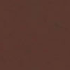 Image Brun Van Dyck 407 gouache Sennelier
